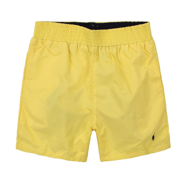 Ralph Lauren Men's Shorts 655